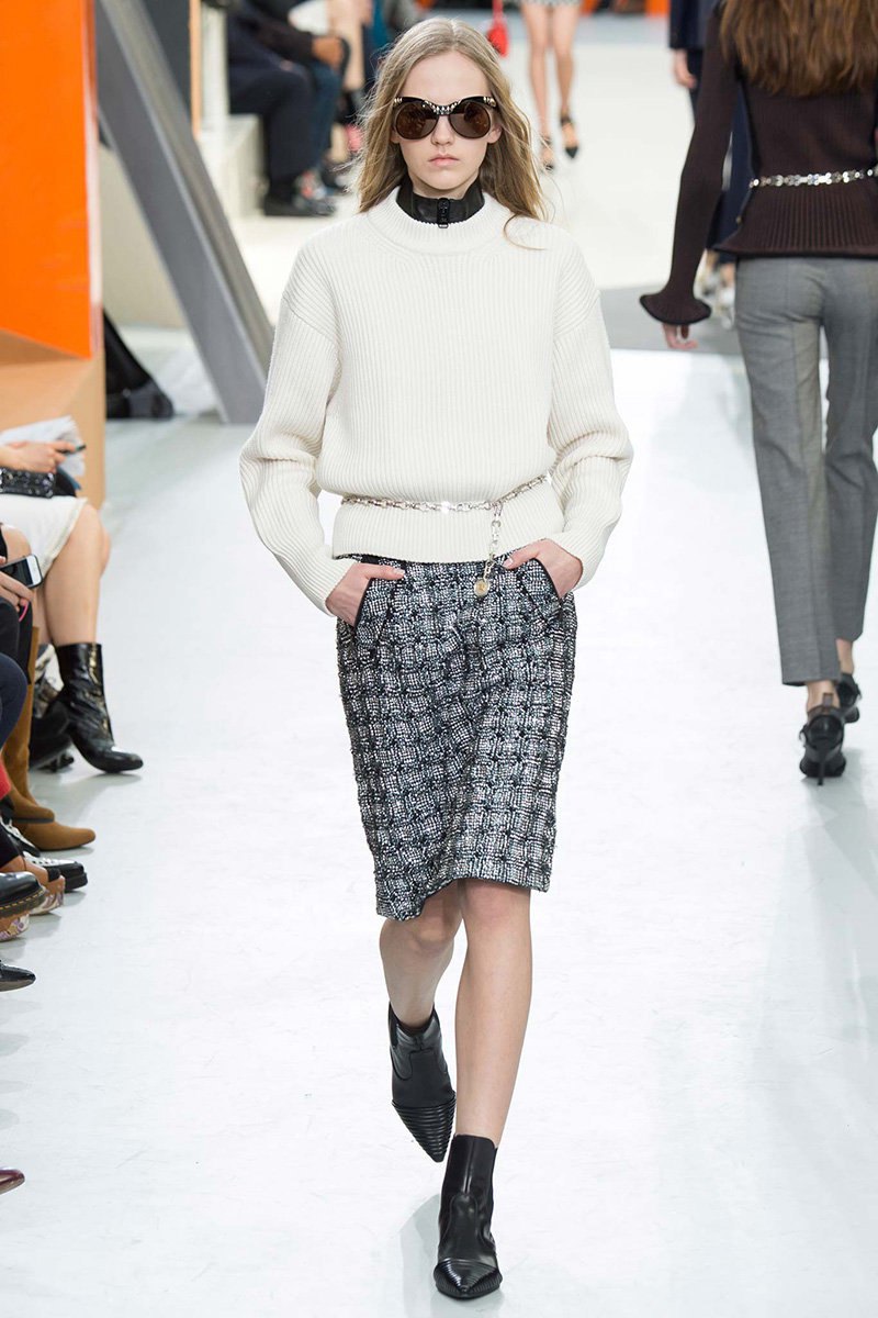 2015-يىللىق كۈز-قىشلىق مودا كىيىم جۇلاسى Louis Vuitton(2)