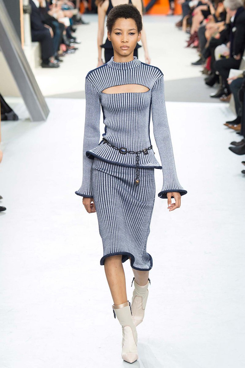 2015-يىللىق كۈز-قىشلىق مودا كىيىم جۇلاسى Louis Vuitton(5)
